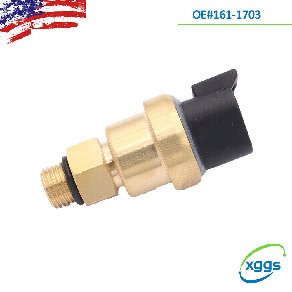 2.8L 3.2L Oxygen Sensor 4-6 Rear Fit for AUDI for A8 BPK BDX CJBA 06E906265J