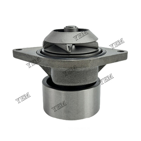 6BT Water Pump Fit For Machinery Diesel Engine For Water Pump