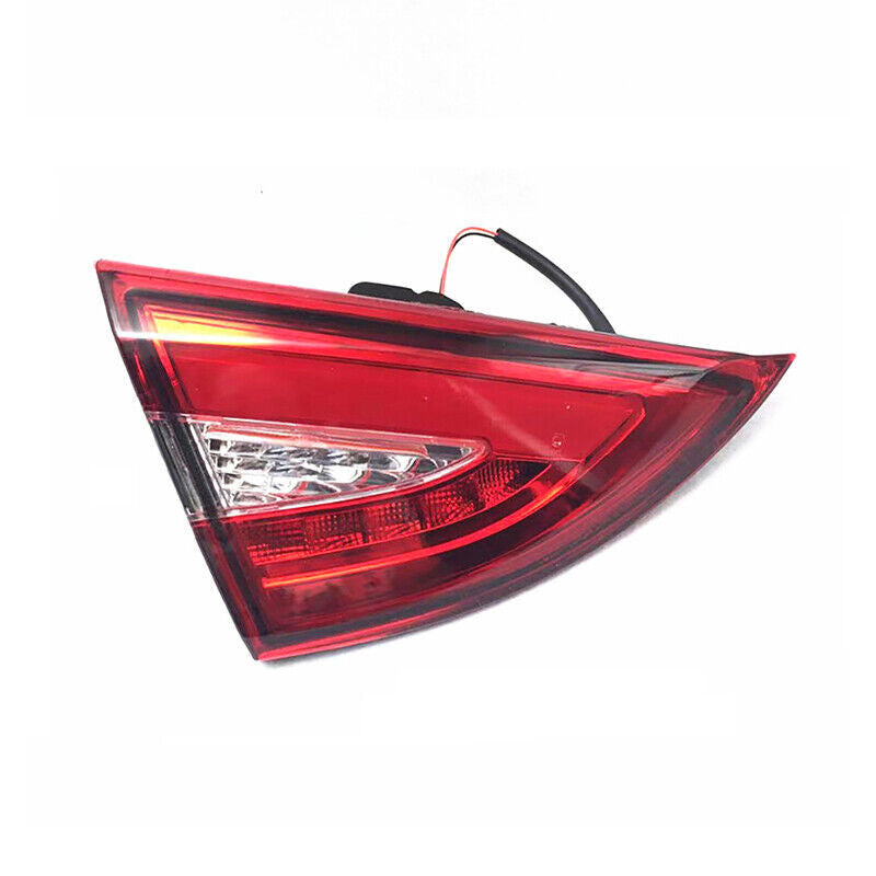 Rear Tail Light Inside Brake Lamp Left for Chery Arrizo 5 2016-2019