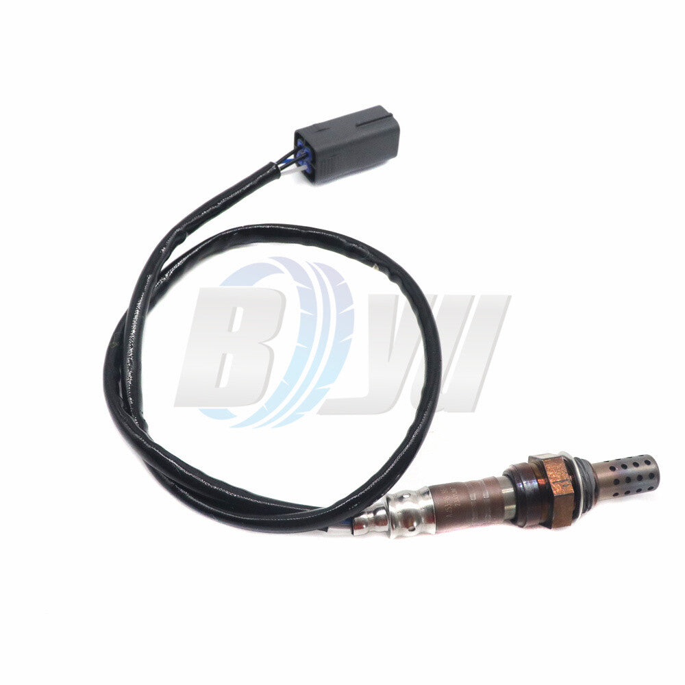 AJ53-18-861A NEW Downstream for Mazda MPV 3.0L Air Fuel Ratio Oxygen O2 Sensor