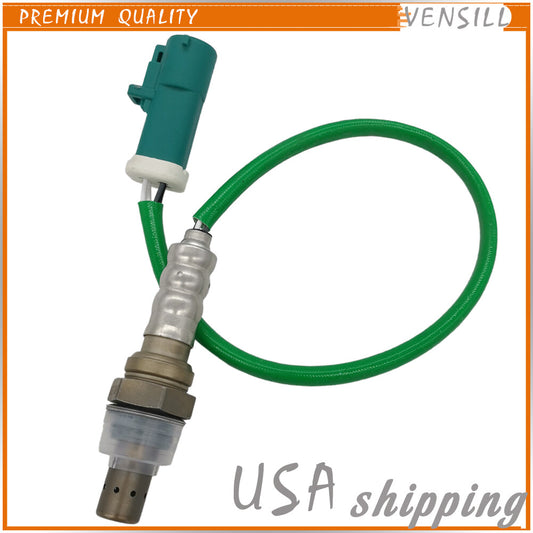 Front Oxygen Sensor BG33-9F472-AB for Aston Martin V8 for Vantage S 4.7L GT8 AM15