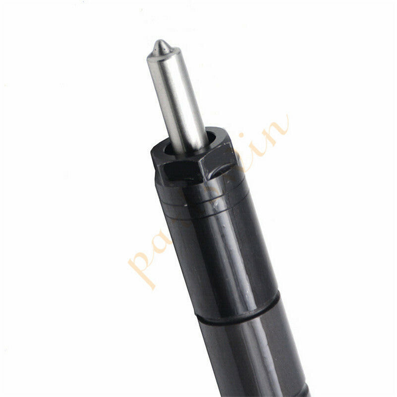 Fuel injector 2645K016 is suitable for JCB Perkins 1100 1103 1104C-44 engines LJBB03202A
