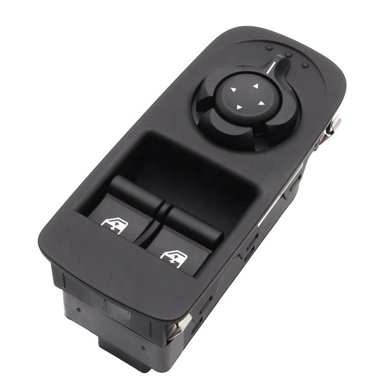 New Master Power Window Control Switch 156080933 Fits for ALFA ROMEO Mito 955