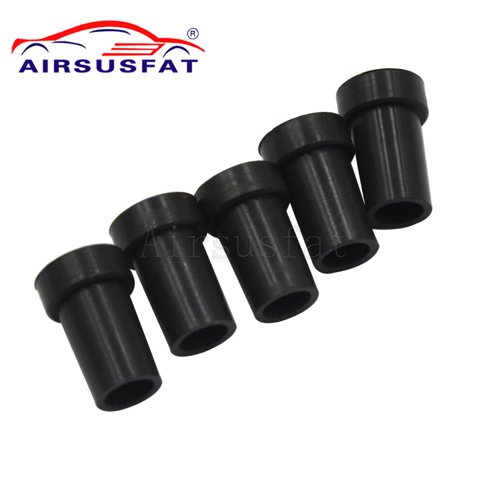 5x Air Suspension Compressor Repair Kit for LR3, LR4, for Range Rover Sport, LR023964