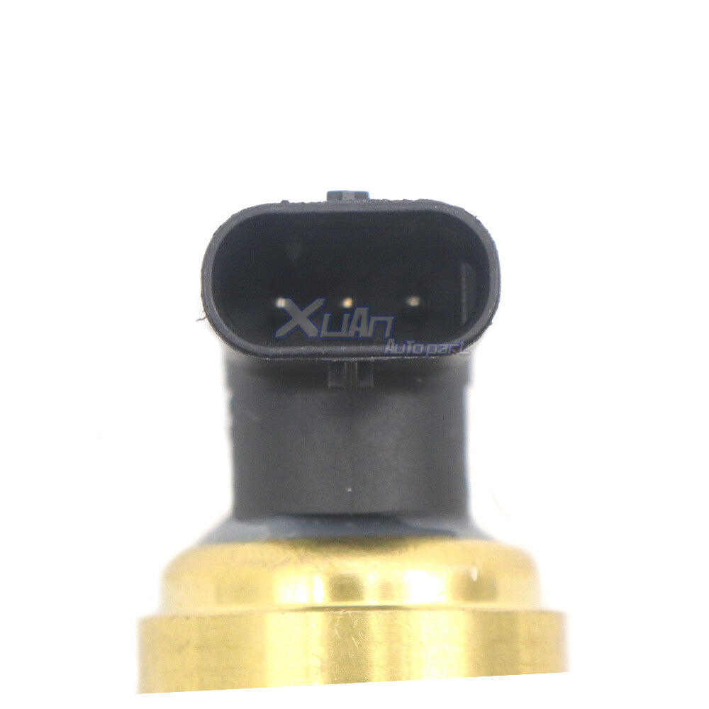 A0009051100 Fuel Tank Pressure Sensor for Mercedes-Benz C250 C300 CL600 CL65 AMG