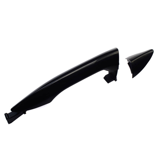 for Hyundai for Elantra 2011-2016 Rear Left Outside Exterior Door Handle 836523X000