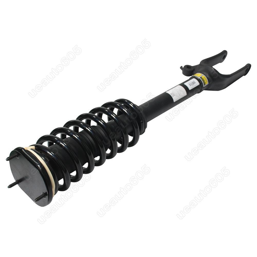 1x Front Right/Left Shock Spring Strut for Mercedes W164 ML320 ML350 ML500 06-11