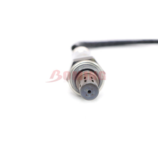 34336786746 Brake Pressure Sensor For 2017-19 for Mini Cooper Countryman,530e xDrive