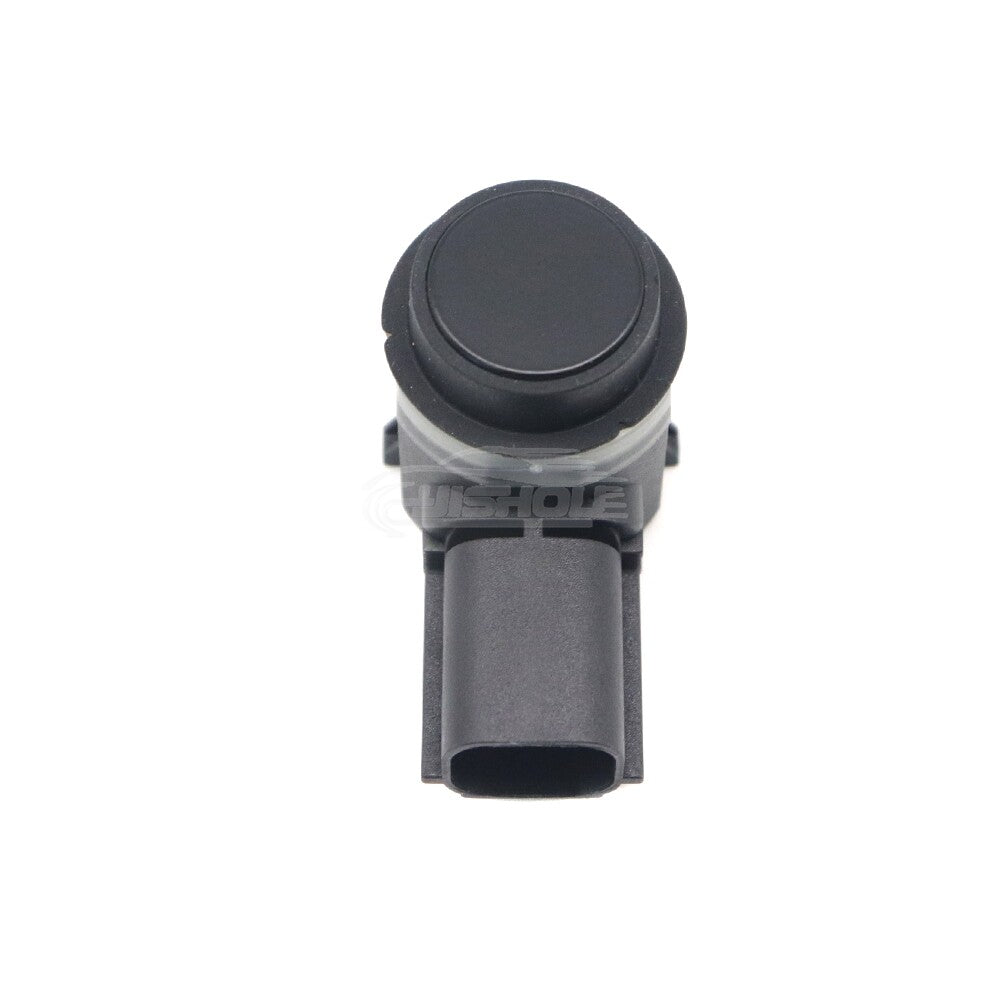 4x Rear Auto Reverse Backup Bumper Parking Aid Sensor PDC for 2015-2018 for Ford
