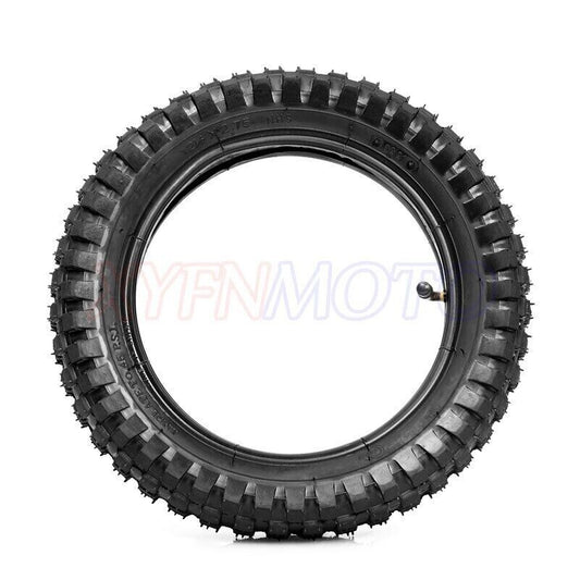 For Rocket X-TremeX-560 Scooter Schwinn for Mini Pocket Bikes 12-1/2x2.75 Tire Inner