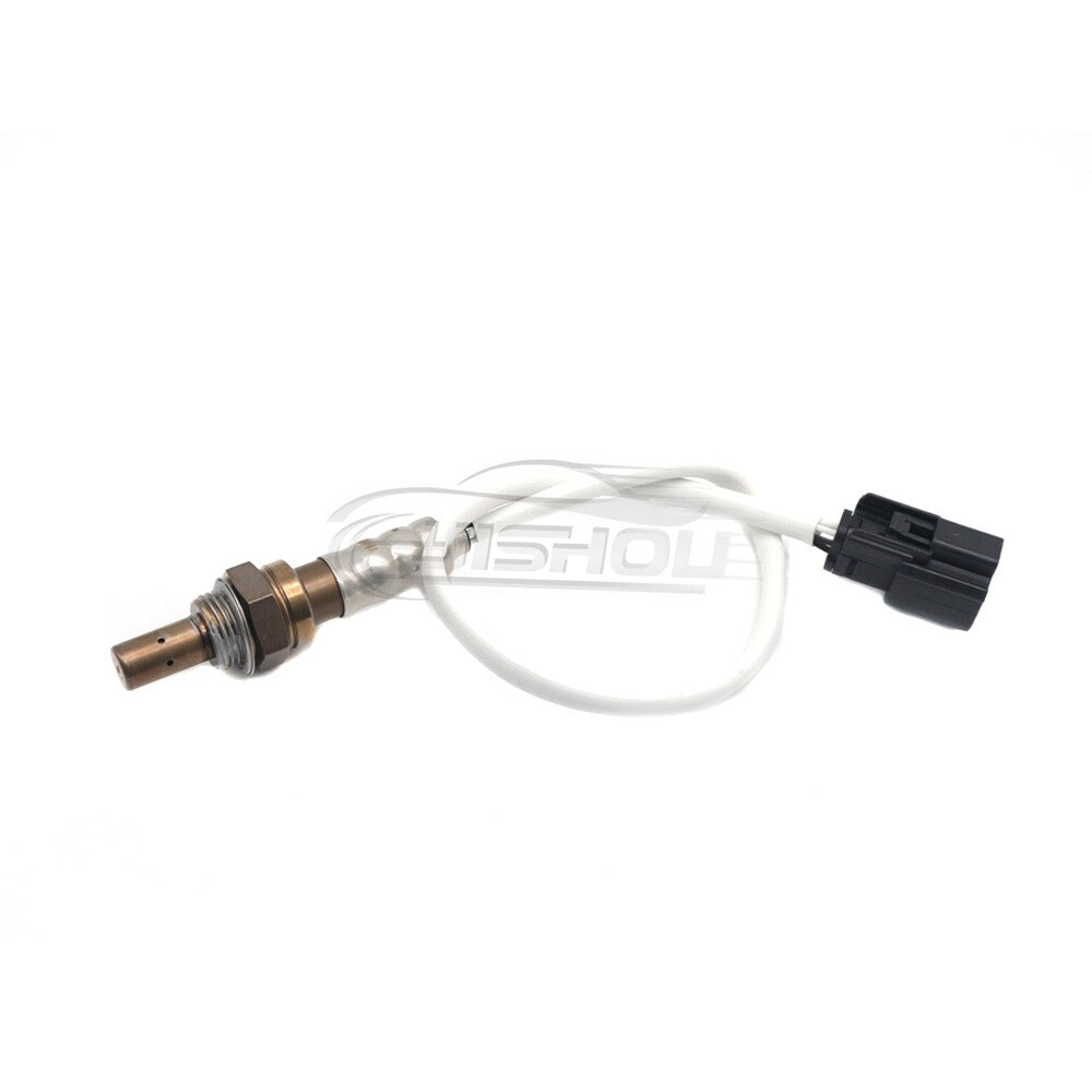 The all-new Lambda O2 oxygen sensor BE5A-9G444-AA is suitable for Ford Explorer 3.5L vehicles from 2011 to 2019.