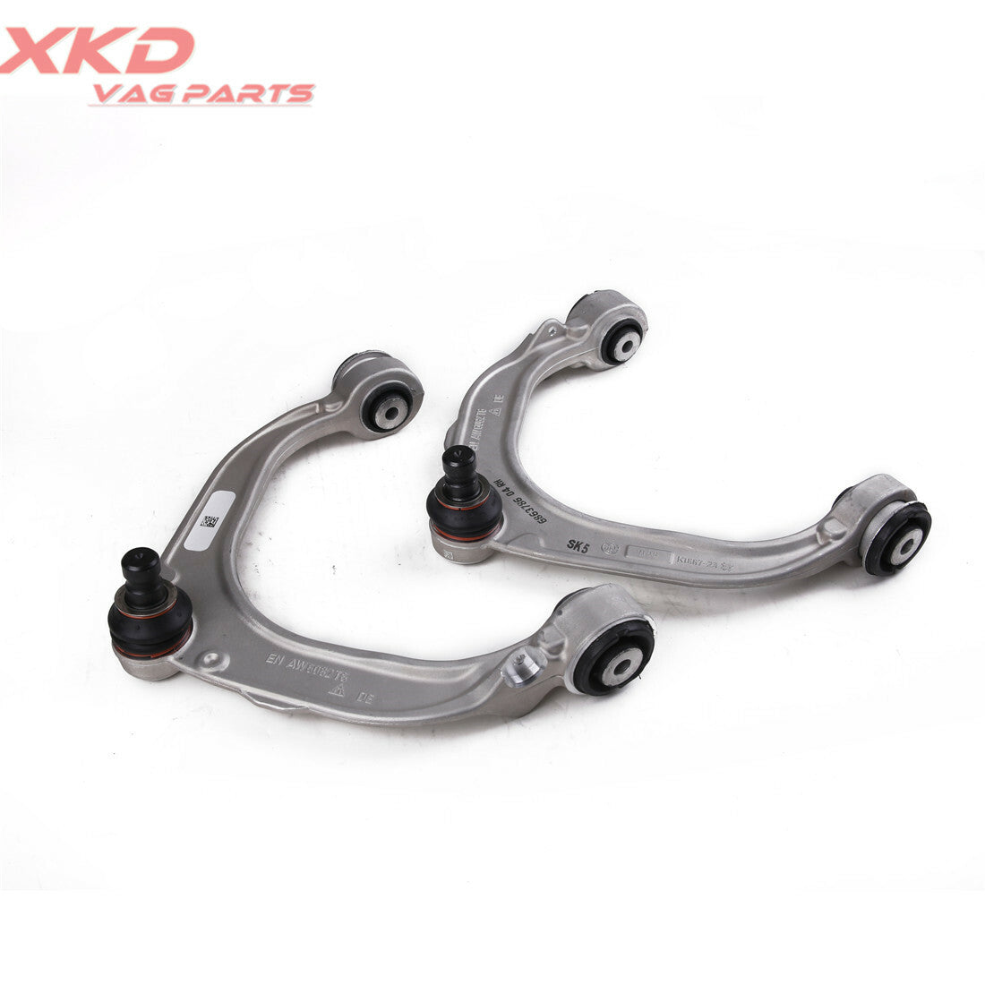 Front-drive LR upper control arm Wishbone  ball joint suitable for BMW X5 X6