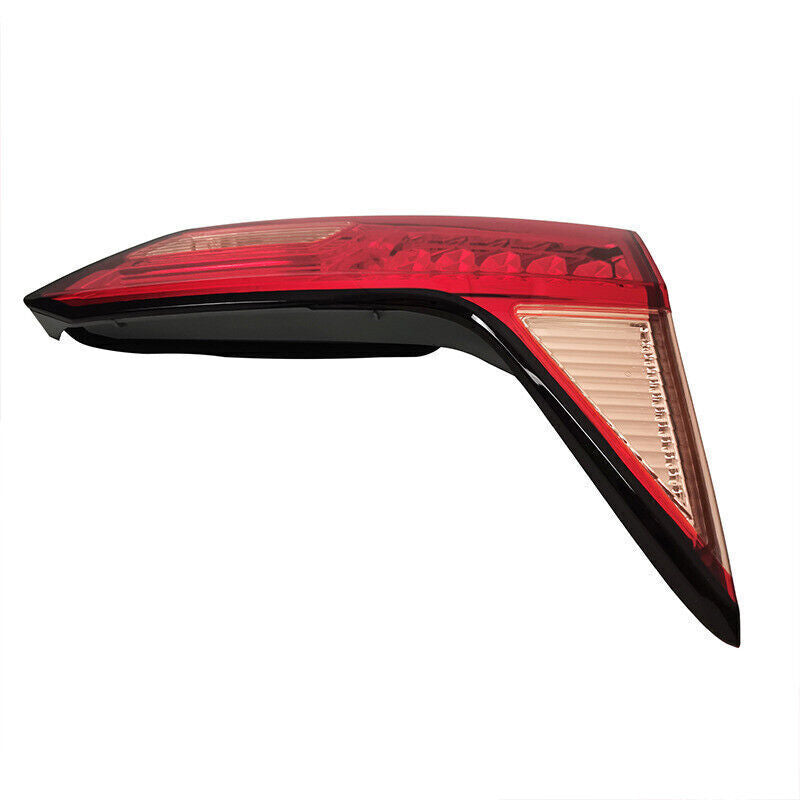 Applicable to for Honda HR-V 2016-2018 Left Rear Inner Taillight Reversing Light Passenger Side