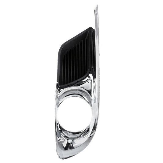 Car Fog Light Bezel Front Left Replacement Parts Fit for Toyota for Avalon 2011-2012
