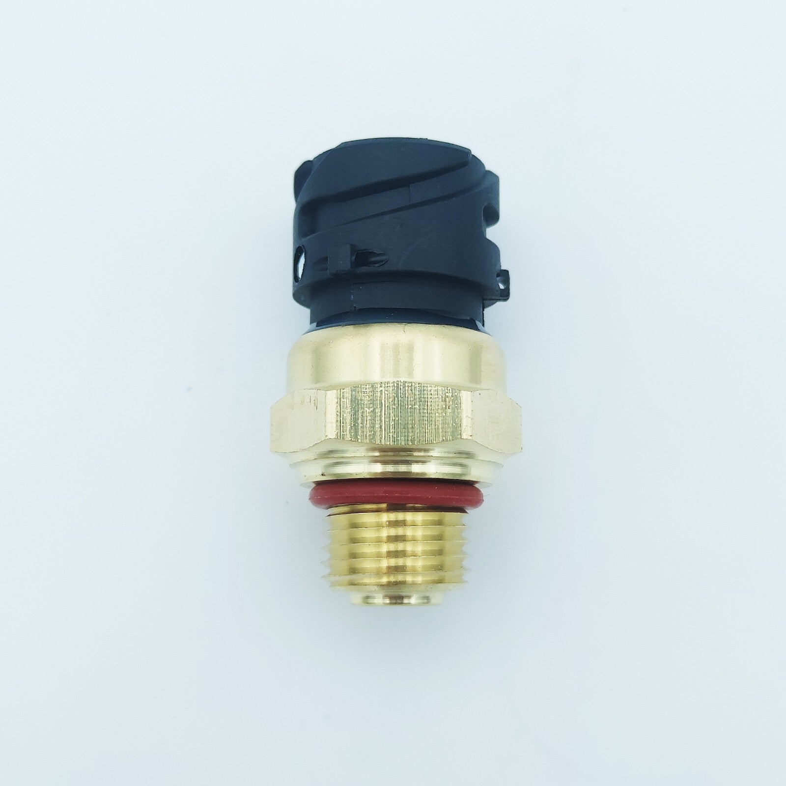 Excellent Quality Oil Pressure Sensor 21540602