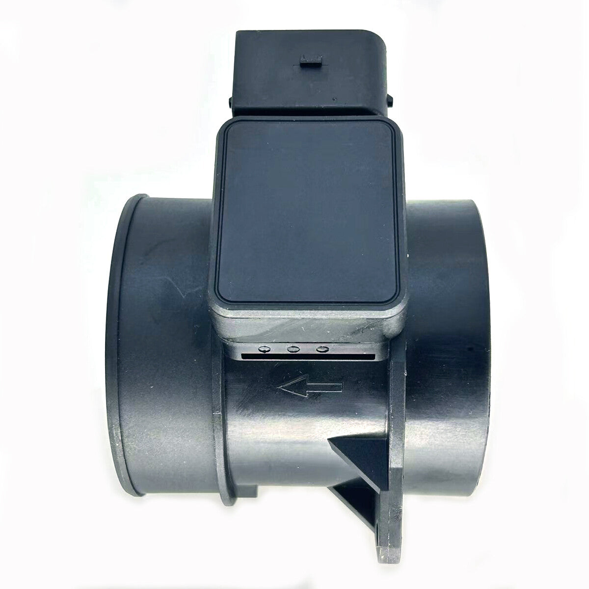 28164-25000 Mass Air Flow Sensor for Kia Rio for Hyundai Sonata for Elantra 2.0L 2.4L