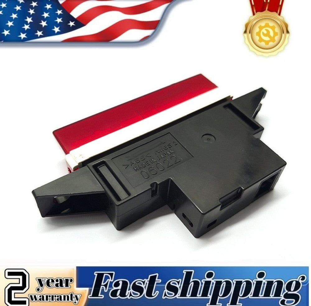 new, hazard warning switch 35510-T2A-A01, suitable for Accords manufactured between 2014 and 2017.