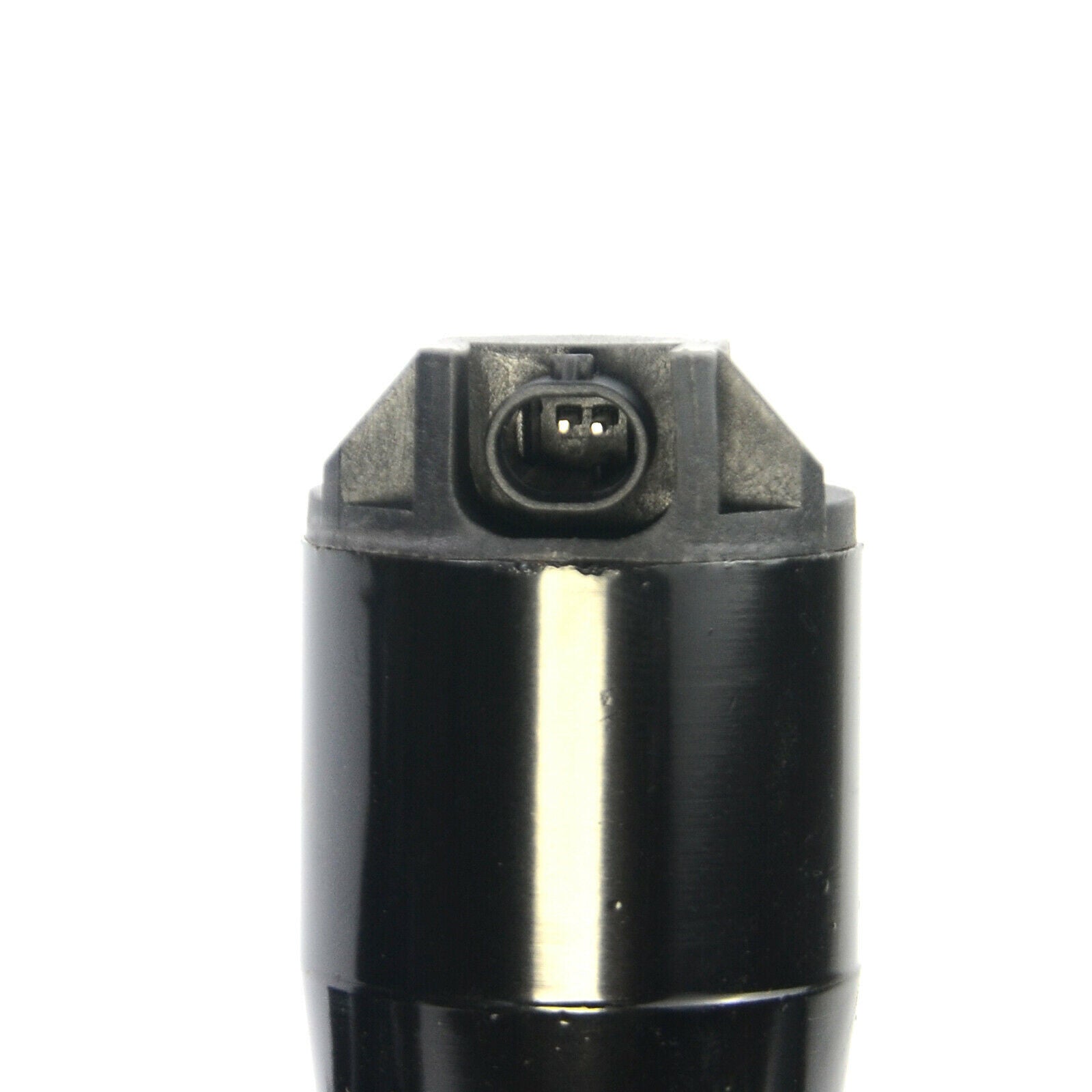 for BMW 3-Series F30 430i 440i 2WD RWD 37106865566 Front Right Shock Absorber
