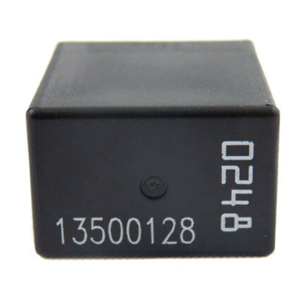 13500128 1PC For GM for CADILLAC for ISUZU for SATURN 5-Pin Relay 5-Terminal Multi-Use Relay