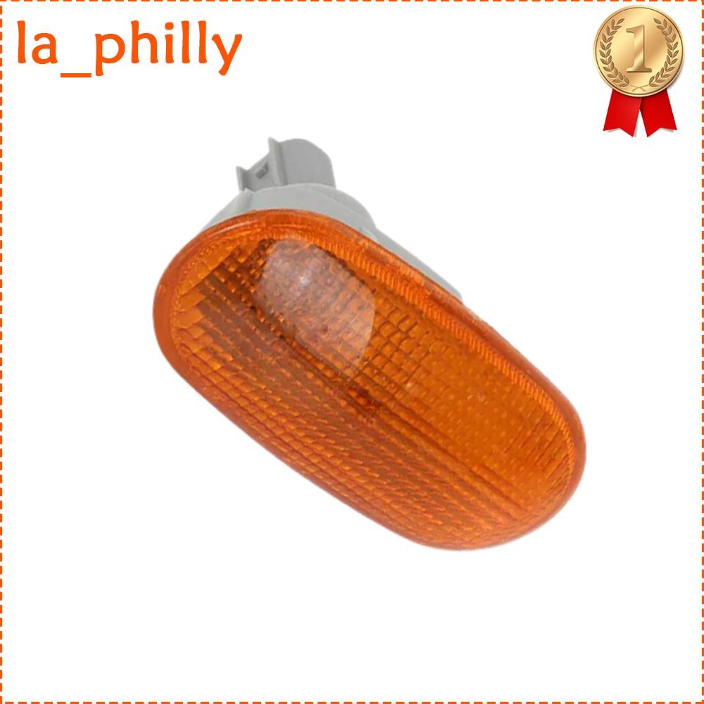Fit for Pajero Montero Galant Lancer Mirage Side Turn Signal Light Indicator