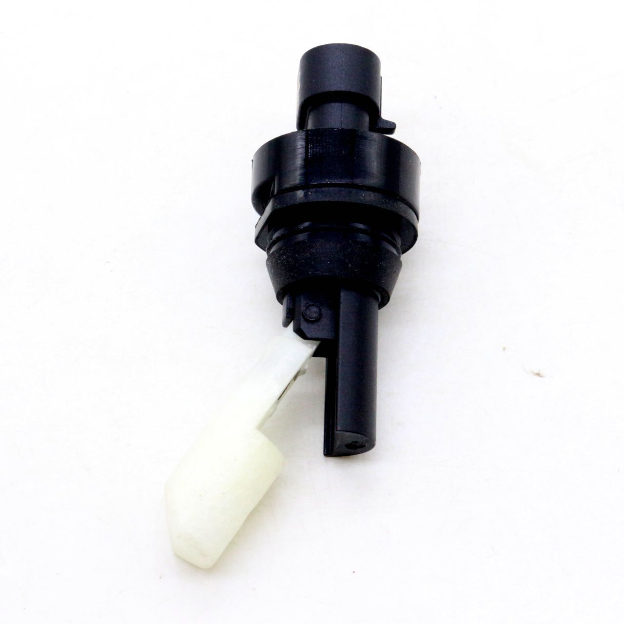 for Buick Cascada  Verano Windshield Washer Fluid Level Sensor 13195945