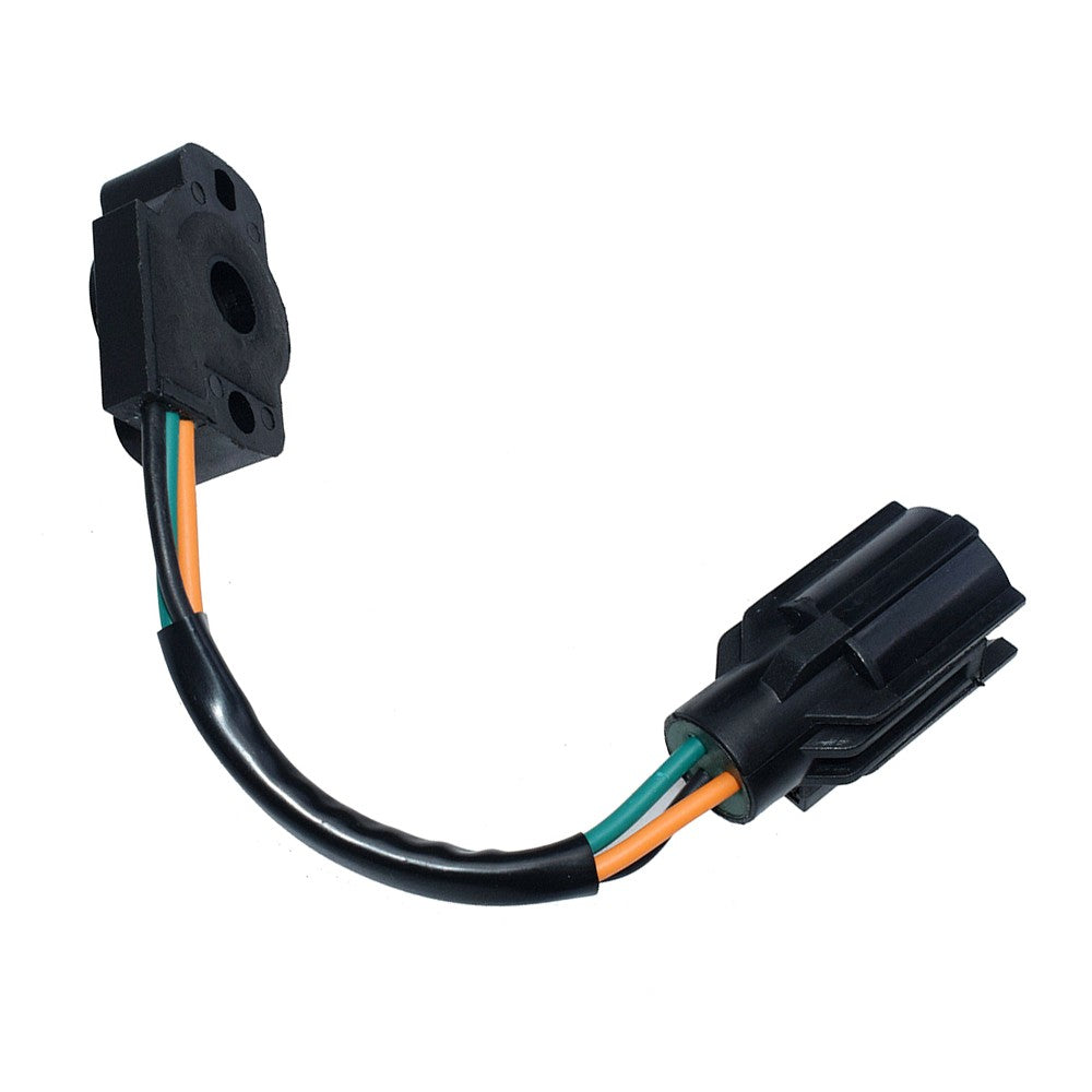 Throttle Position Sensor for Mustang 1986 1987 1988 1989 1990 1991 1992 1993