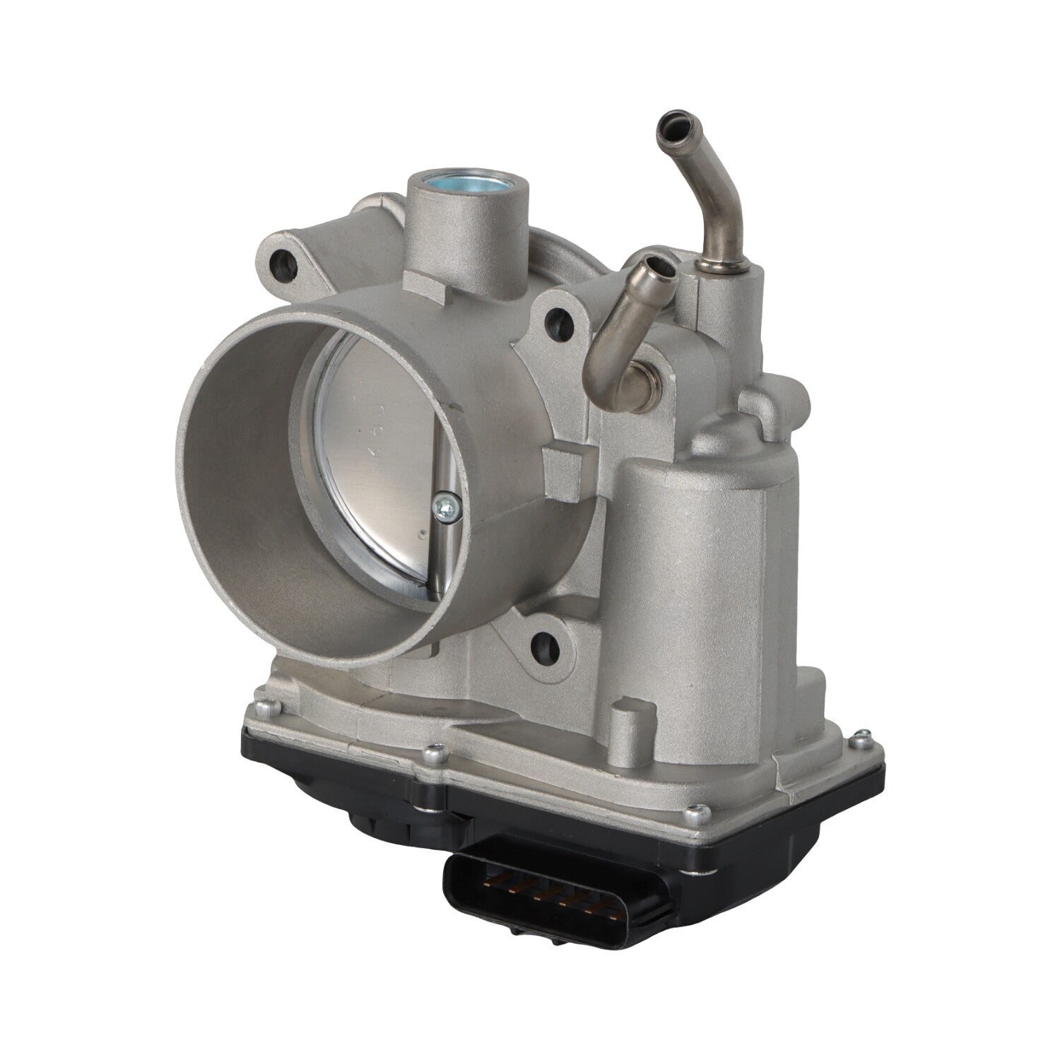 Throttle Body for Hyundai for Elantra 2011-17 for Hyundai for Tucson 2014-17 35100-2E000 US