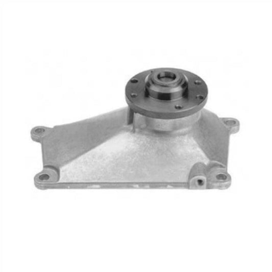 Engine Cooling Fan Bearing Bracket For 1994-97 for Mercedes C280 A1042002028