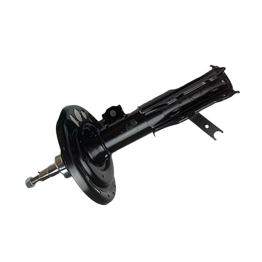 Shock Absorber # 84508233 84699620 86778172