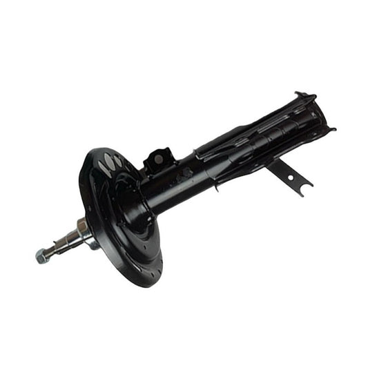 Shock Absorber # 84508233 84699620 86778172