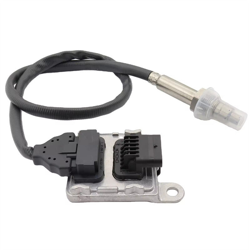 New Front Oxygen O2 Sensor 89467-04060 for Toyota Sequoia Tundra Tacoma for Lexus