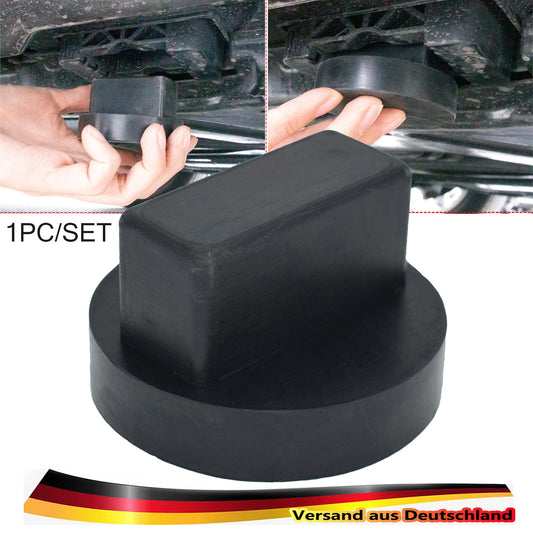 for Mercedes jack pickup jack rubber lock jack jack tools