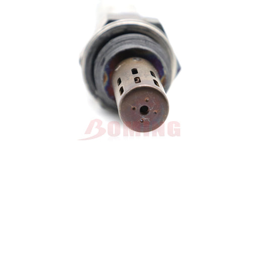 Downstream O2 Oxygen Sensor For 2006-2009 for Land Rover for Range Rover V8-4.2L V8-4.4L