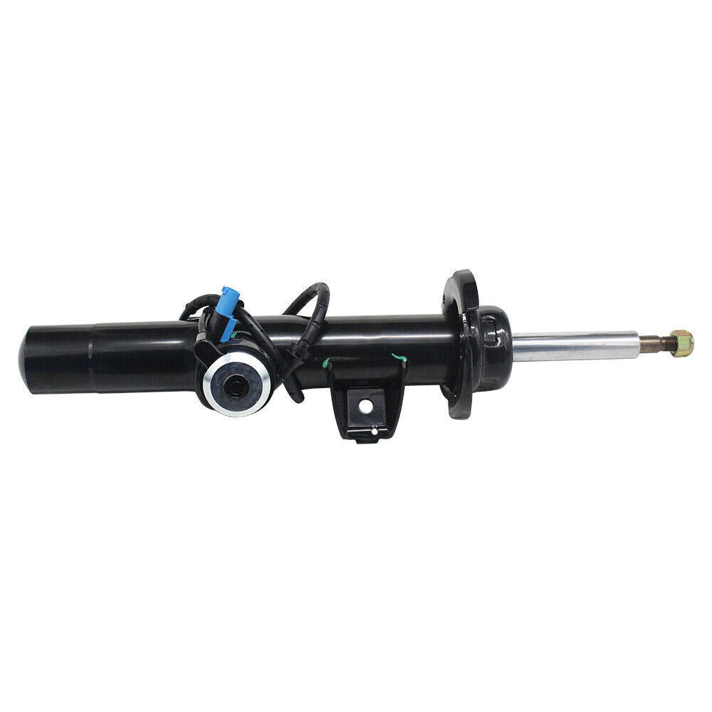 Front Right Shock Absorber Strut for BMW Z4 E89 sDrive 28i 30i 35i 35is 09-16