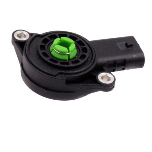 Upstream O2 Oxygen Sensor 89467-47010 for Toyota for Corolla Matrix 2009-2010 1.8L