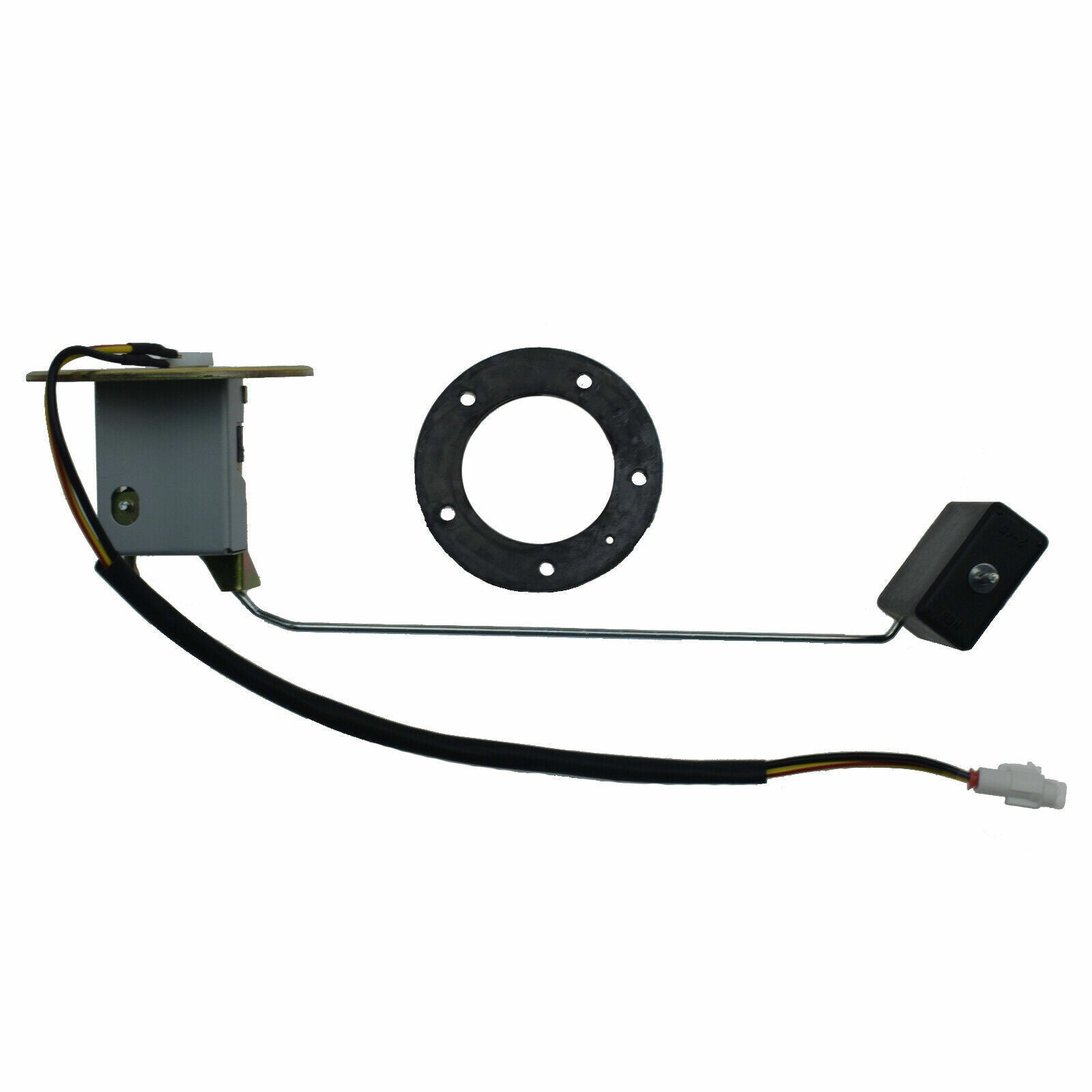 Fuel level sensor suitable for Suzuki Sidekick 1989-1994, compatible with for Suzuki Sidekick 34810-60a11