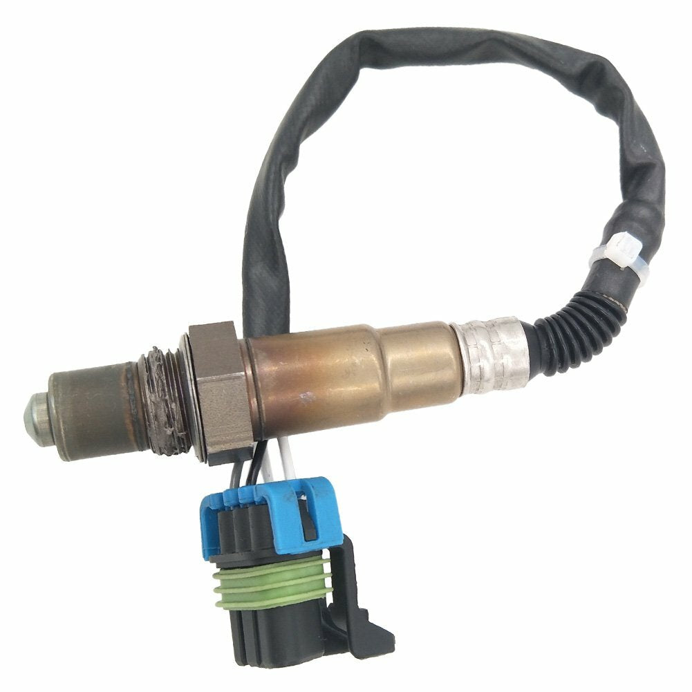 Lambda Oxygen Sensor 12612430 for Chevrolet Volt for Cadillac ELR for GMC Terrain 10-15