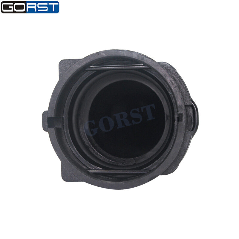 Radiator coolant hose 17127540127, suitable for BMW 135i, 135is, 335i, 335is 3192220026
