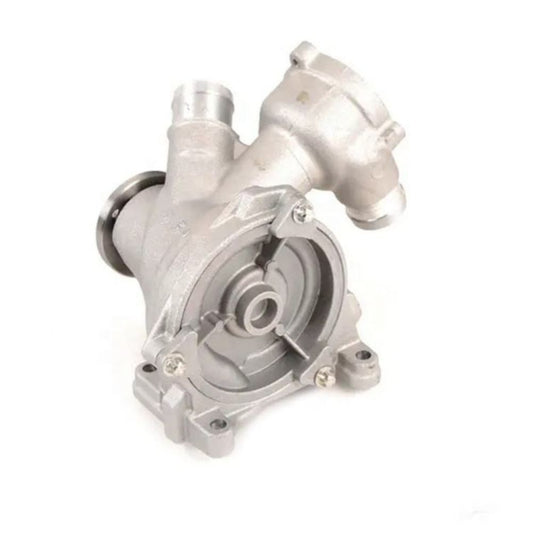 Starter Motor for Mercedes 124 190 E-CLASS G-CLASS A1032003701