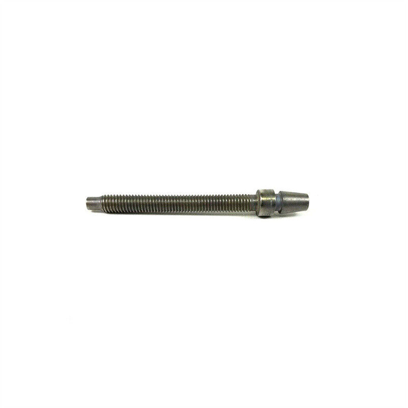 Headlight Horizontal Adjustment Screws Fits for Jeep for Wrangler 2007-17 55078114AA