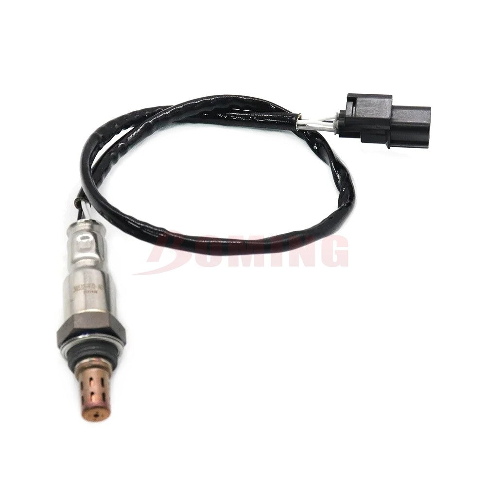 59C8592A Lambda Oxygen Sensor for Yamaha Motorcycles FJ09 MT07 MT09 2008 - 2020