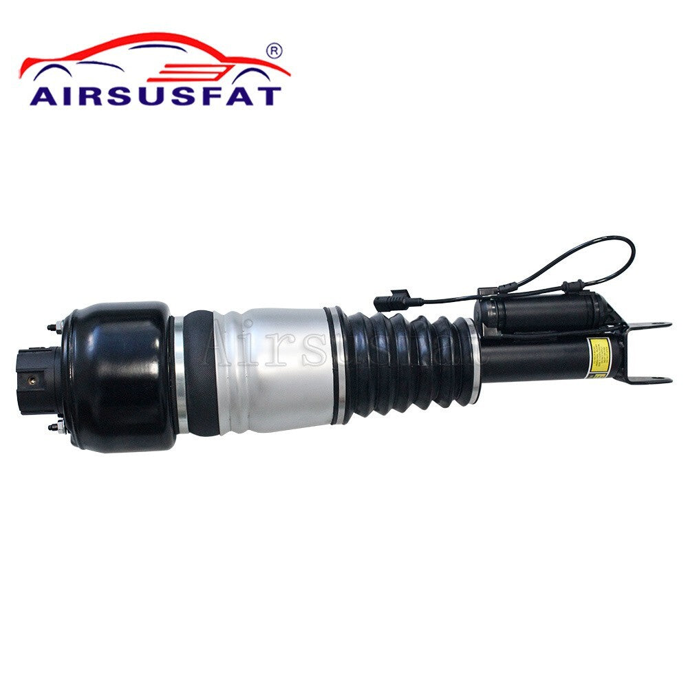 Right front air suspension strut suitable for Mercedes W211 W219 E280 E500 CLS350