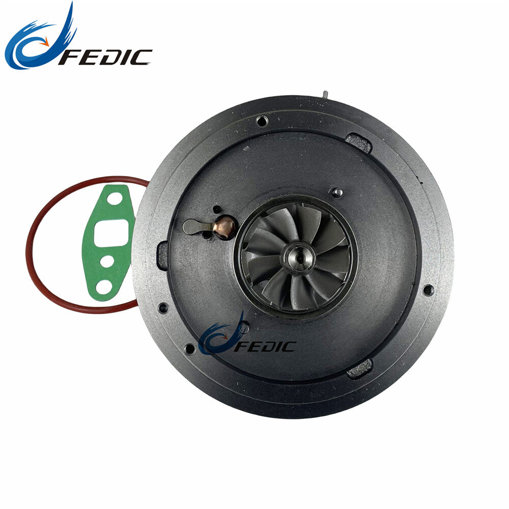 Turbo cartridge GTB1444VZ 775274 for Hyundai i20 for KIA Cerato 1.6 CRDi 85 Kw U2