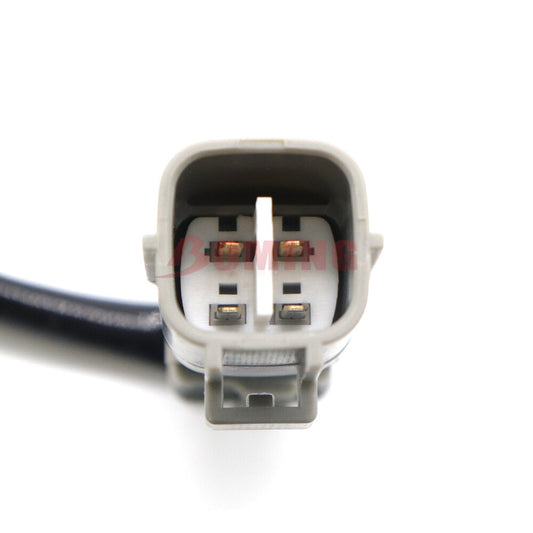 Oxygen O2 Sensor for Buick Enclave for GMC Acadia 3.6L 07-22