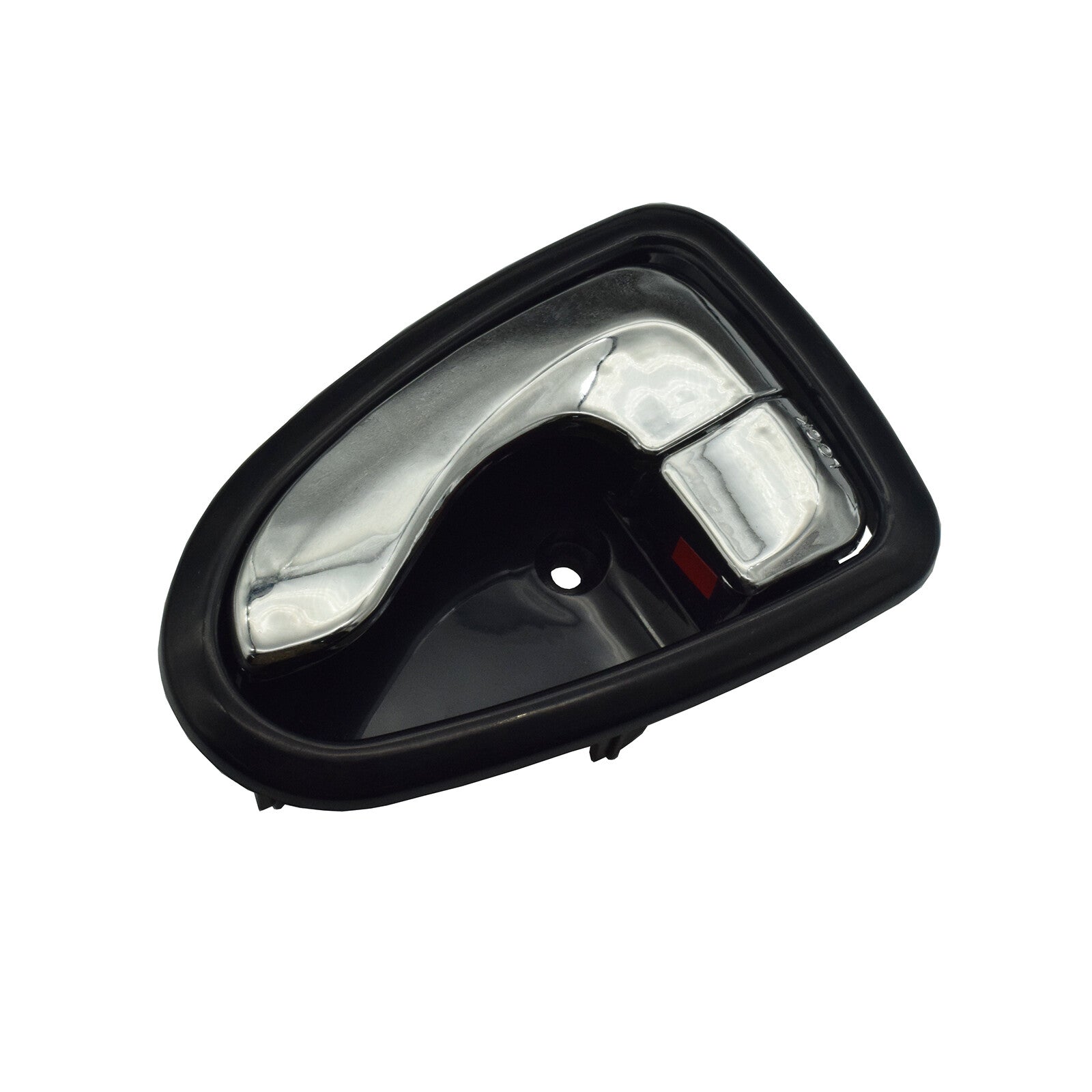 Inside Interior Door Handle Left Side 82610-25000 for 2000-2006 for Hyundai Accent