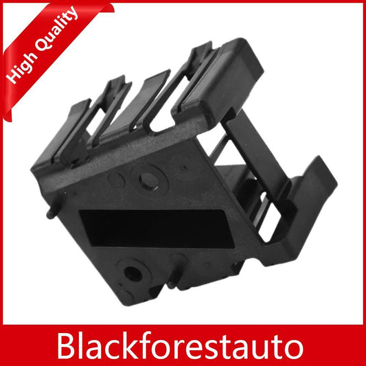 Front Bumper Radar Holder Bracket Fit for Model 3 2017 2018 2019 2020