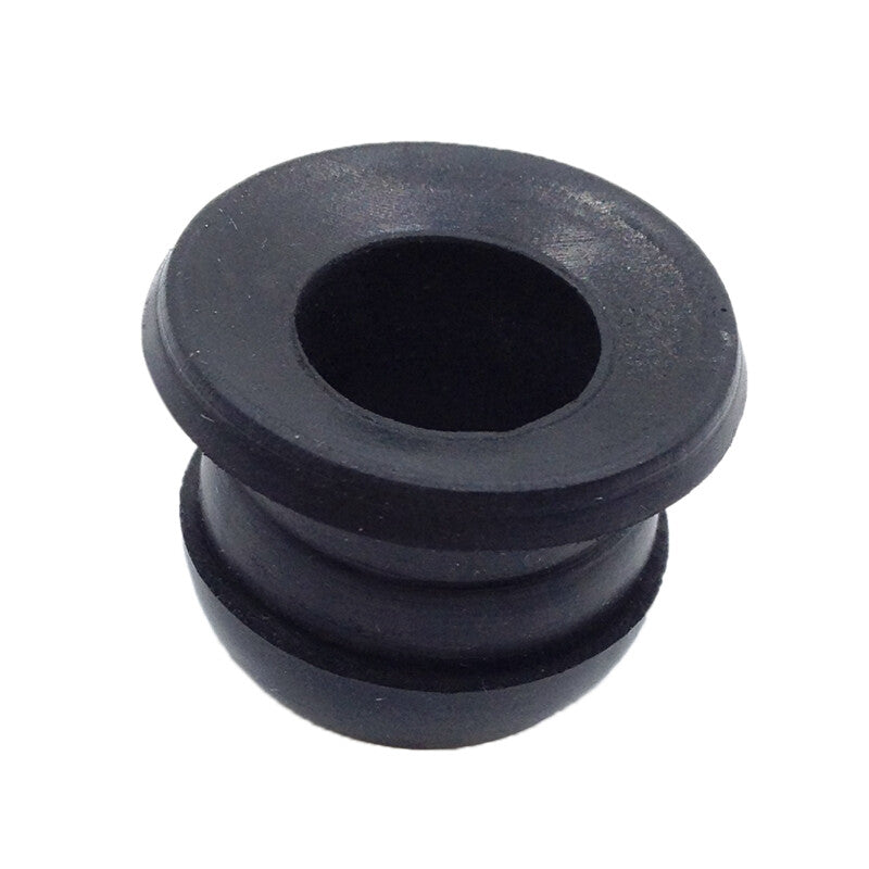 B541-13-890 for Honda Accord 1990-2002 for Civic 88-00 90¡ã PCV Valve Grommet Kit