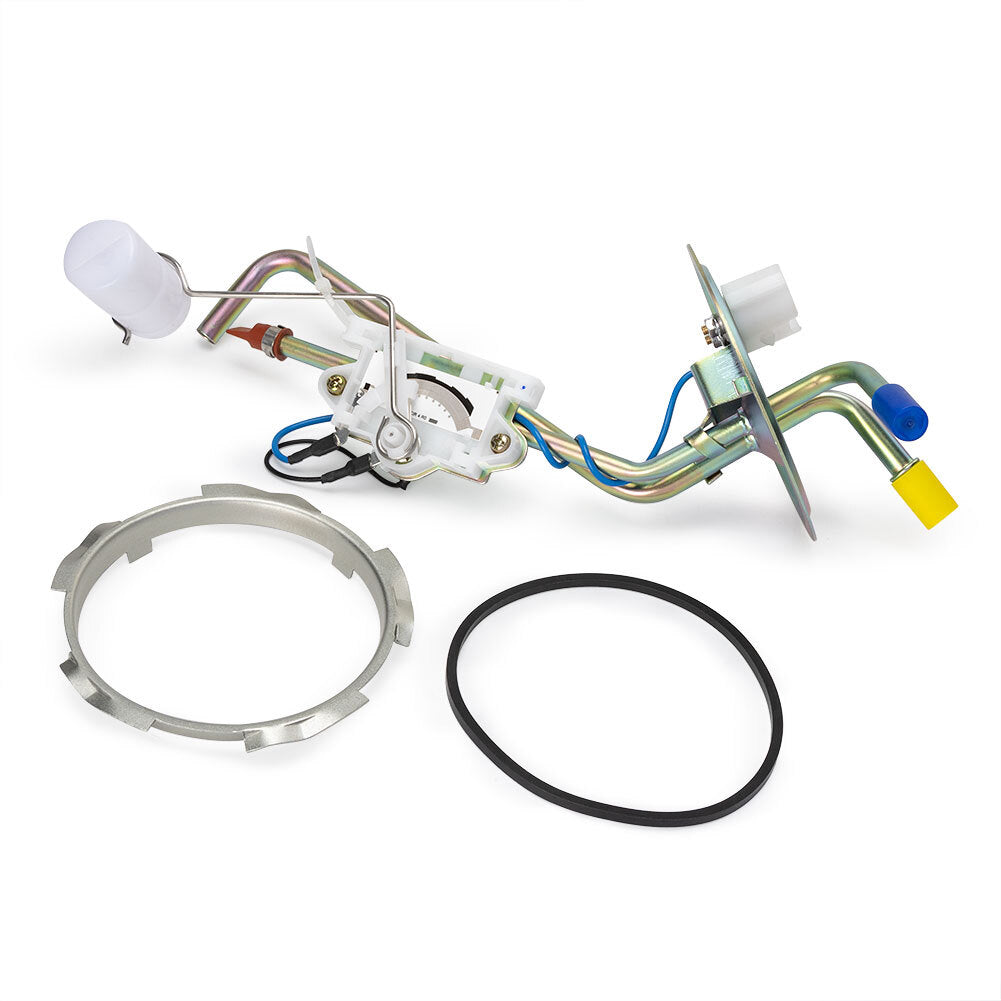 For 87-89 for Ford F250 F350 Diesel Pickup Sending Unit For Rear Tank ONLY FMSU-5DER