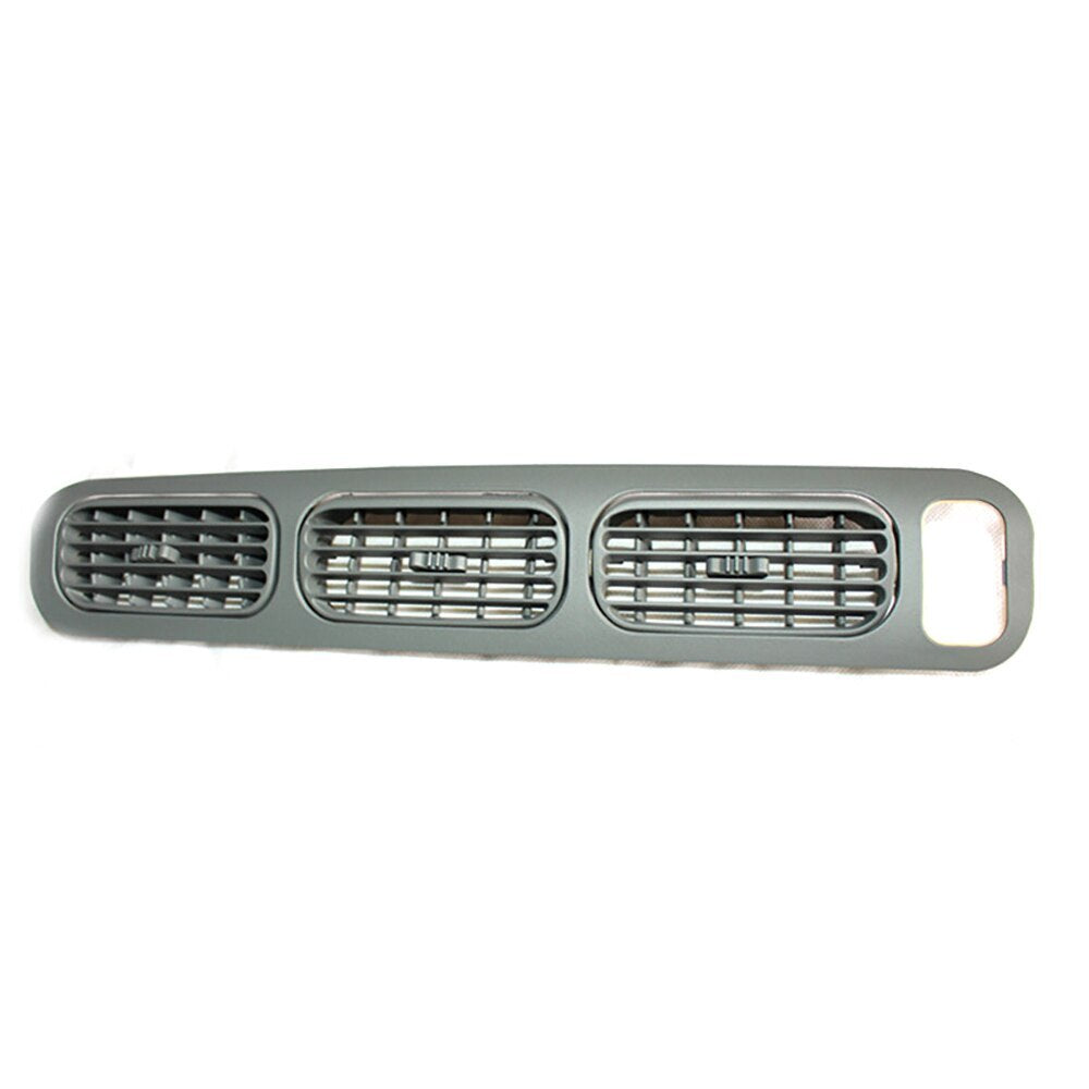 Roof Central Air Outlet Vent Cover Plate for Hyundai SVX Starex H1 for JAC Refine