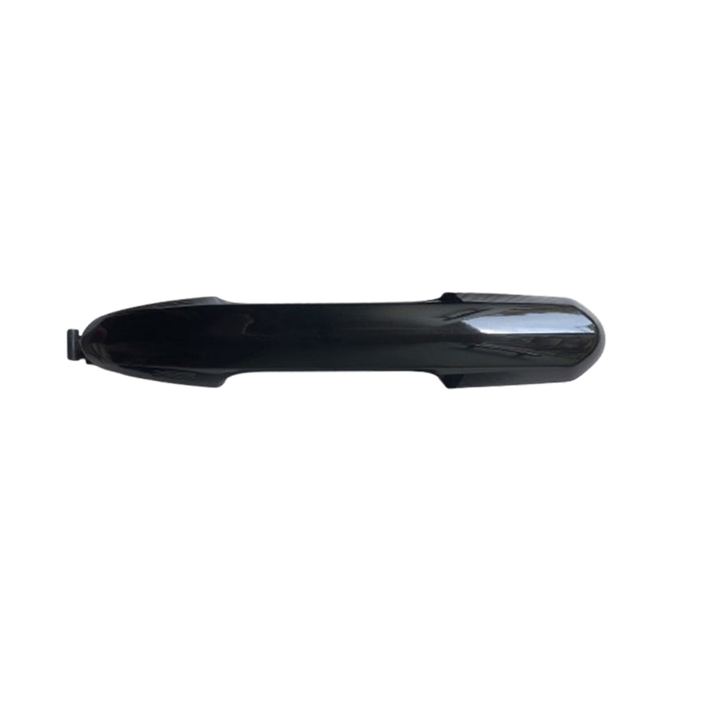 Exterior Outside Door Handle Rear Left+Right for Toyota 2017-21 Rav4